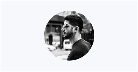 ‎SoMo - Apple Music