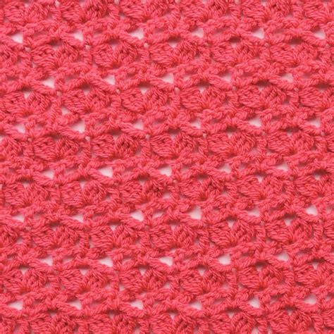 Crochet Flame Pattern – FREE CROCHET PATTERN — Craftorator