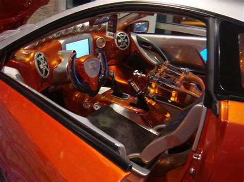 Design 35 of Custom 350Z Interior | indexofmp3floridahtml64870