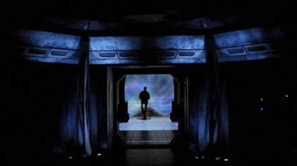 Gauntlet (Stargate Universe) - Wikiwand