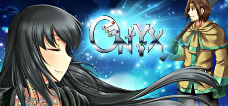 Onyx | PC Game | IndieGala