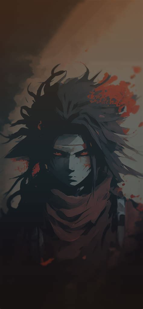 Naruto Madara Uchiha Art Wallpapers - Madara Uchiha Wallpapers