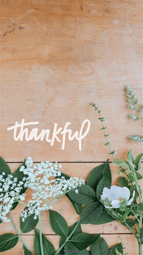 Grateful Wallpapers - Top Free Grateful Backgrounds - WallpaperAccess