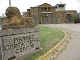 Voices from Solitary: Hunger Strike in Menard Prison - Solitary Watch