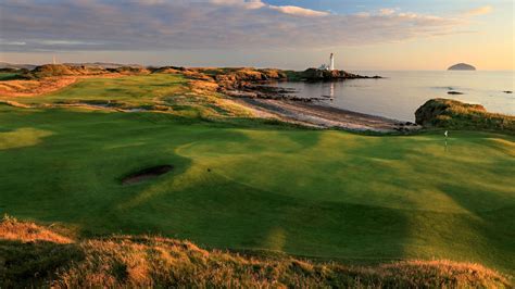 R&A has no plans to stage future championships at Trump-owned Turnberry Golf Course | Houston ...