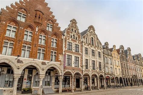 THE 15 BEST Things to Do in Arras 2019 - Must See Attractions in Arras, France | TripAdvisor