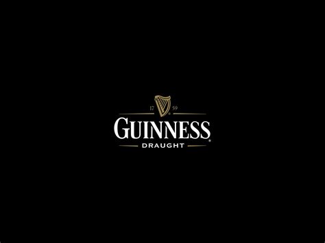 Guinness Wallpaper High Def 1600 - WallpaperSafari