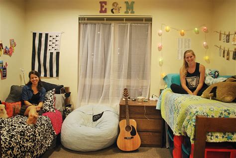 Our Dorm! #chapman | Apartment lifestyle, Home, Dorm