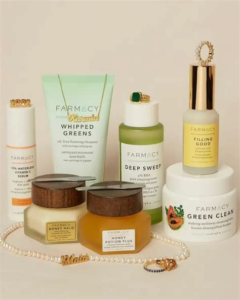 Our Farmacy Beauty Reviews: Read This First | ClothedUp