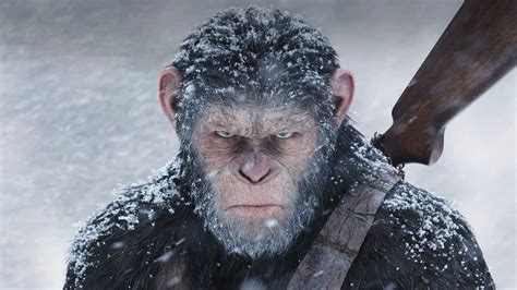 Planet of The Apes finds new lead in The Stand actor Owen Teague who ...