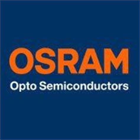 OSRAM Opto Semiconductors Reviews | Glassdoor.co.uk