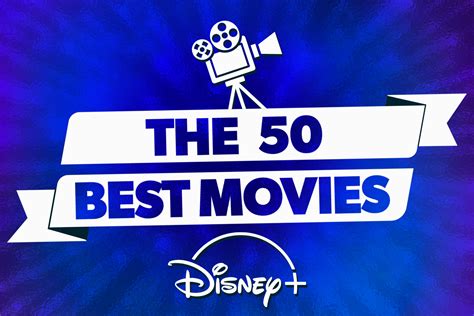 Disney Channel Original Movies 2022 List