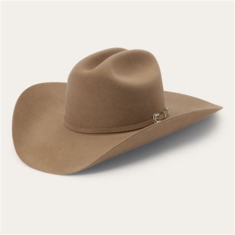 Skyline 7242 6X Cowboy Hat | Stetson