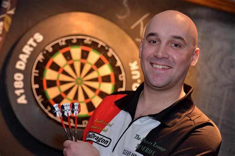 Jamie Hughes retains BDO title in Romania | Express & Star