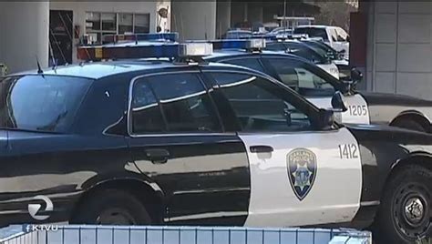 Oakland police investigate deadly shooting | KTVU FOX 2