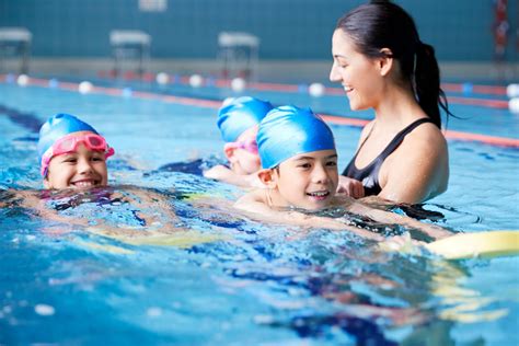 Parent and Child Swimming Lessons, 6mth to 4 Years, Worcester MA