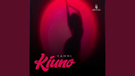 Kiuno - YouTube Music