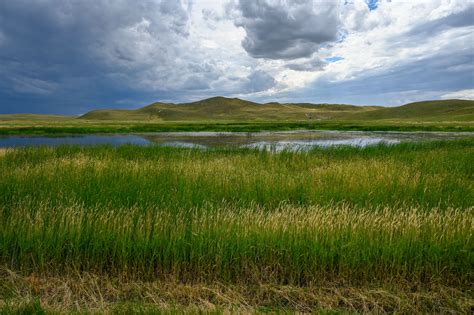 Sandhills | Nebraska Game & Parks Commission