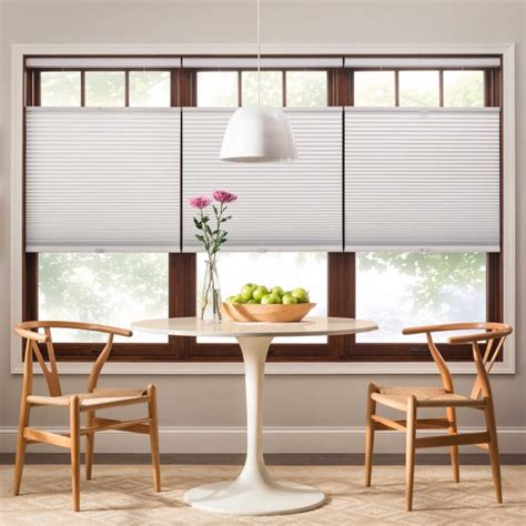 Honeycomb Blinds | Beautiful Blinds