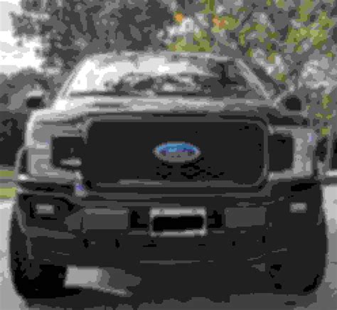 2018 4wd Black Lariat Sport Build - Ford F150 Forum - Community of Ford ...