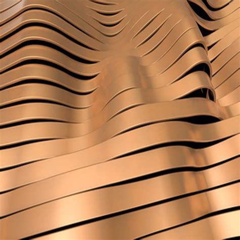 Details about Copper Sheet Strip 0.3mm 20mm wide Flexible Copper C101 Sheet | Duvar kağıtları