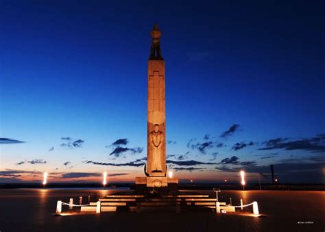 Bezienswaardigheden Oostende