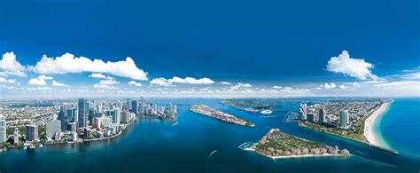 Top List of Countries Investing in Florida's Real Estate Market - BRG International BRG ...