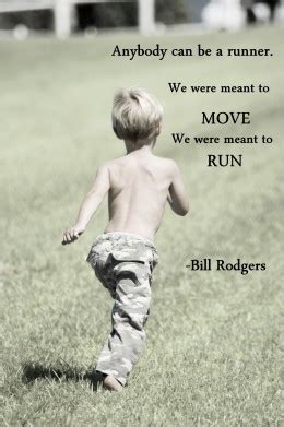 Funny Quotes About Running. QuotesGram