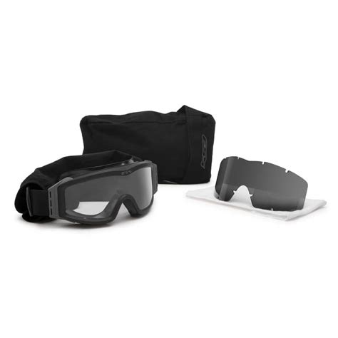 ESS Profile NVG Goggles