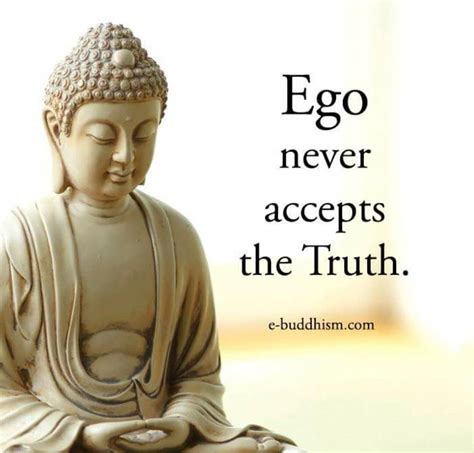 buddhism.com quotes - Google Search | Buddha quotes inspirational ...