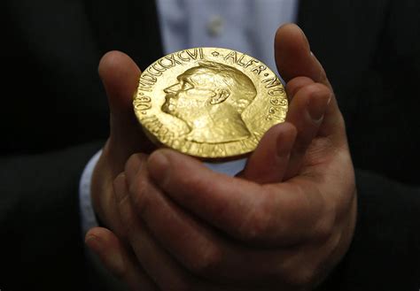 Nobel Peace Prize to be awarded; will it shape events? | Foreign Brief