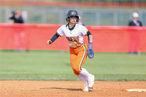 Pittston Area/Tunkhannock softball photo gallery – NEPA Sports Nation