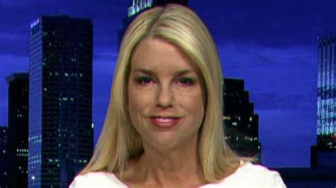 Pam Bondi on the decline of civility in politics | On Air Videos | Fox News