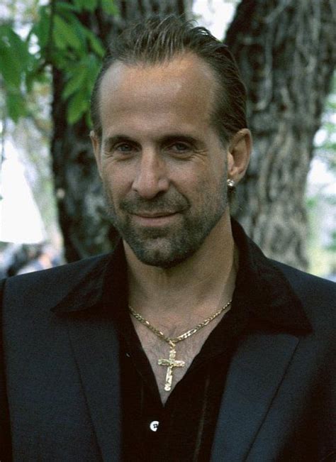 Pictures & Photos of Peter Stormare | Prison break, Abruzzi prison break, Character actor