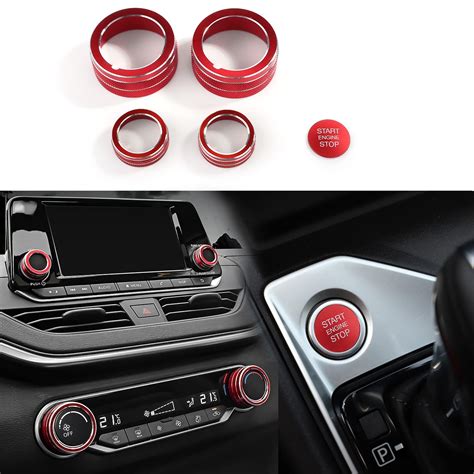 2022 Nissan Altima Accessories