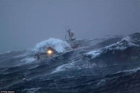 A Newfoundland Crab boat, owned by Ross Petten from Port de Grave... in ...