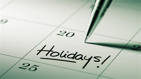 Holiday Recipe Exchange | Anne Arundel County Public Library