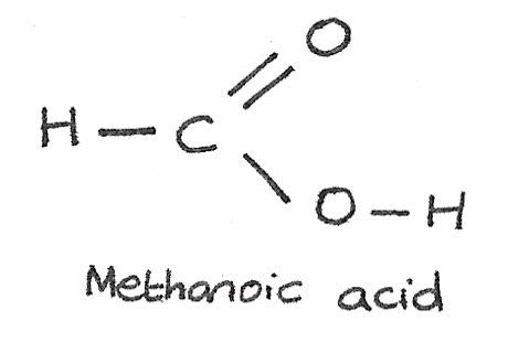 Carboxylic Acids and Esters - Revise.im