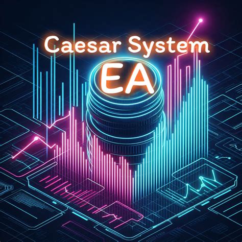Caesar System