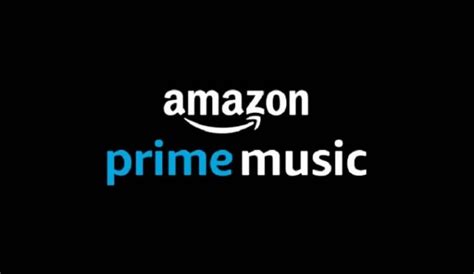 ¿Cuánto Cuesta Amazon Prime Music y que Incluye la Suscripción ...