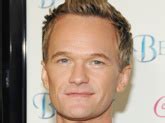 Neil Patrick Harris and David Burtka Steam Up the Cover of Out Magazine’s Love Issue | Broadway ...