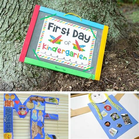 Exciting First Week Preschool Activities: Smooth Transition Tips