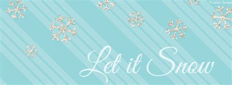 Free Holiday Facebook Covers