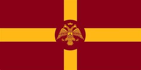 Roman Republic | German Confederation Universe Wiki | Fandom