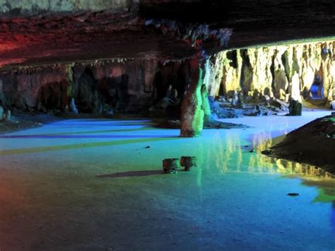 Sudwala Caves (Nelspruit) - 2020 All You Need to Know Before You Go (with Photos) - Nelspruit ...