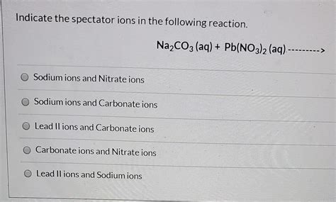 Solved Calculate the oxidation state of the bromine atom in | Chegg.com