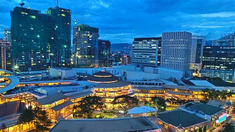 A guide to Cebu City for explorers- tourist spots you should visit