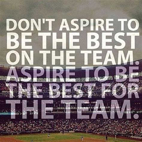 62 best Team quotes and team building images on Pinterest | Favorite ...