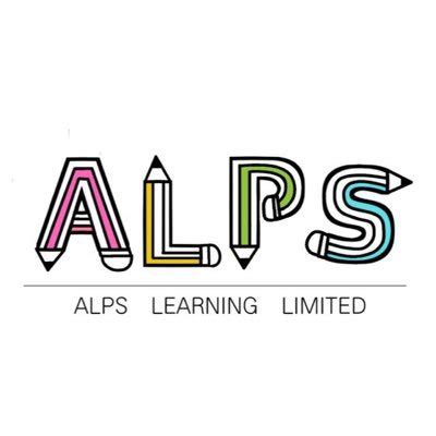 ALPS Learning (@ALPSLearning) | Twitter