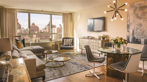 Manhattan Bargain: Condos for Less Than $3 Million - Bloomberg